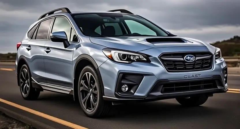 Что означает код ошибки P1411 на Subaru — Код ошибки P1411 на Subaru: причины, последствия и методы устранения