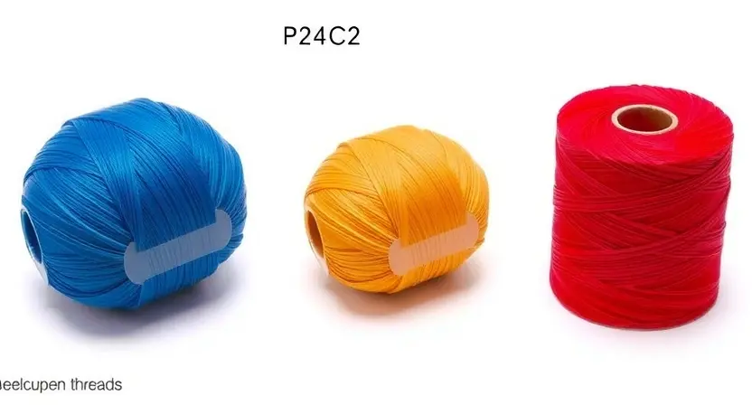 Диагностика и исправление ошибки P24C2 — Описание ошибки P24C2