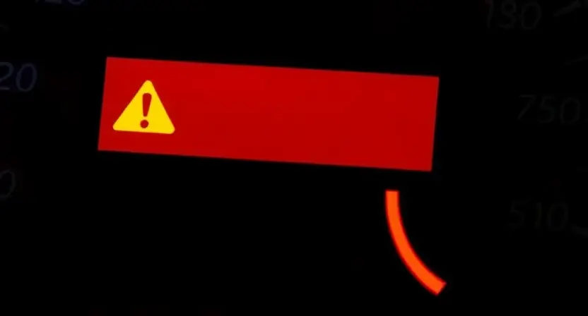 Причины недостаточного прогрева двигателя для перехода в замкнутый цикл — Ошибка P0125 причины симптомы диагностика и ремонт