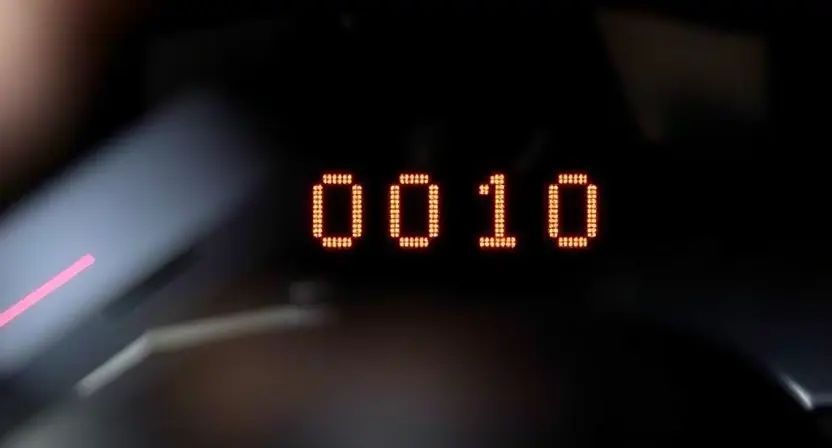 Код неисправности U0010: проблема с среднескоростной коммуникационной шиной CAN (MS-CAN) в автомобиле